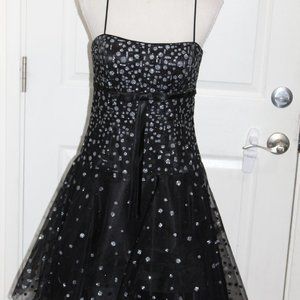 NEW Betsy & Adam by Linda Barnell USA Size size 6 vintage